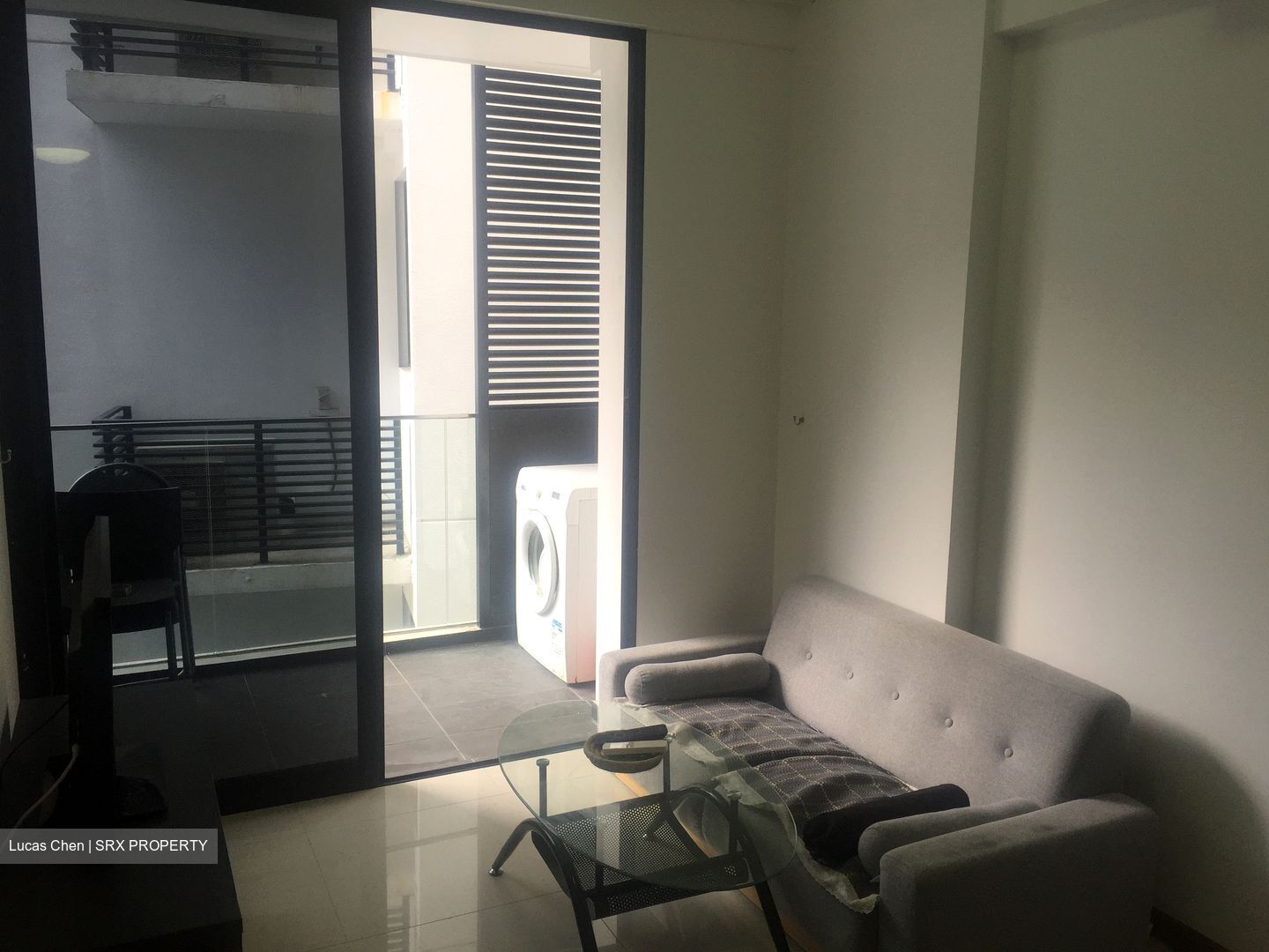 Guillemard Edge (D14), Apartment #418911421